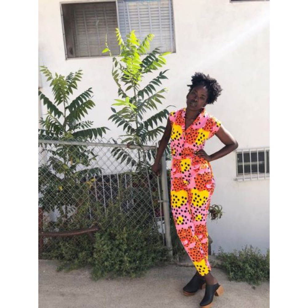 Nooworks Micotti Cat Magic Suit